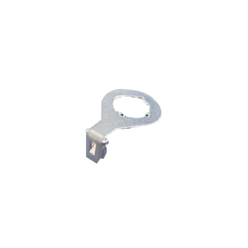 Wiring Connector GC-15